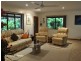Yungaburra QLD 4884