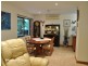 Yungaburra QLD 4884