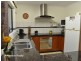 Yungaburra QLD 4884