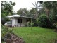 Yungaburra QLD 4884