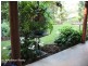 Yungaburra QLD 4884