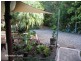Yungaburra QLD 4884