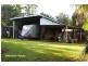 Yungaburra QLD 4884