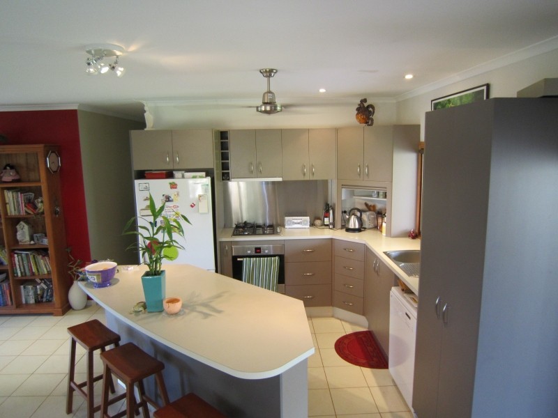 Tolga QLD 4882