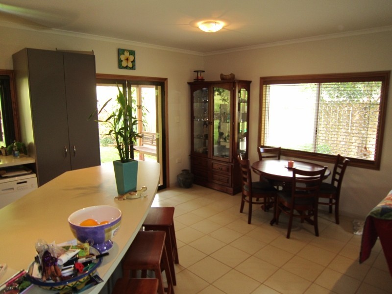 Tolga QLD 4882