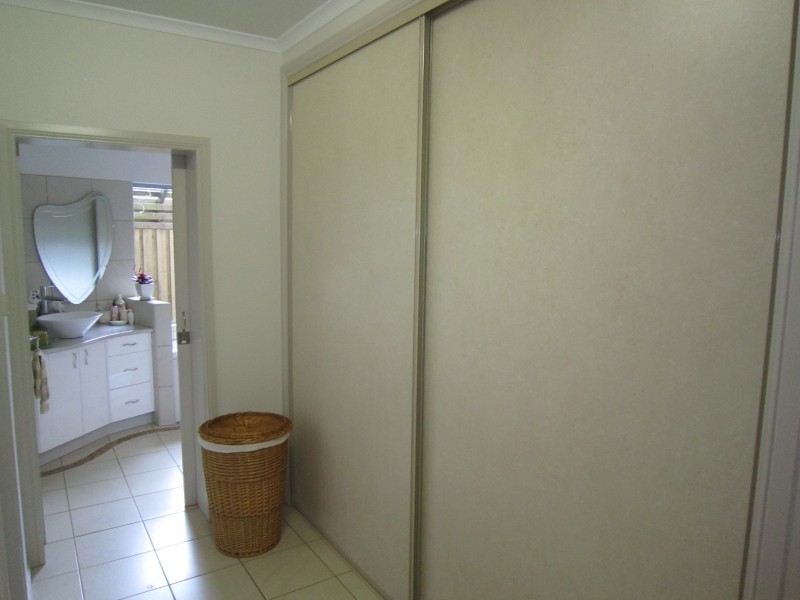 Tolga QLD 4882