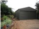 Tolga QLD 4882