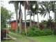 41 Kennedy Hwy, Tolga QLD 4882