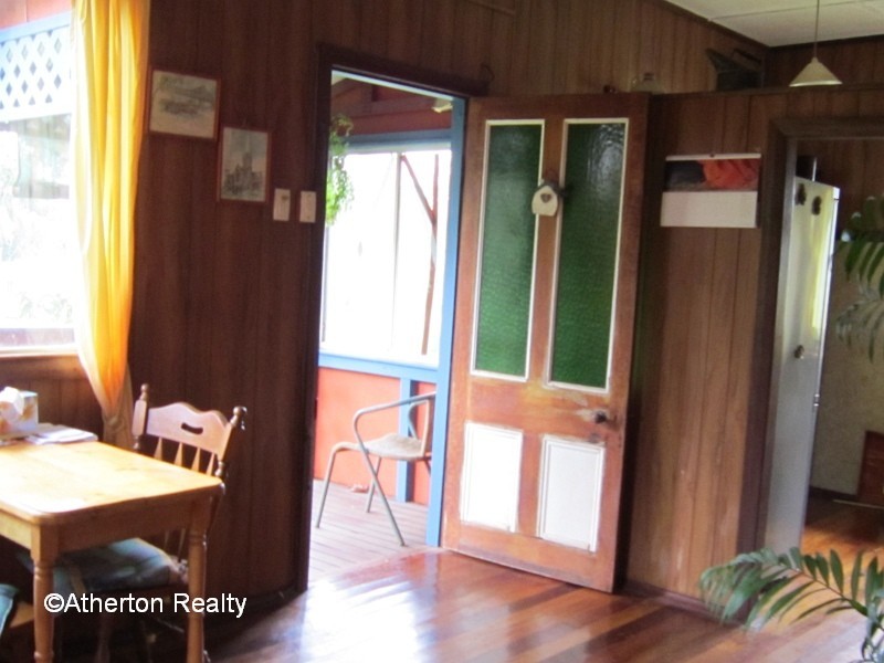 41 Kennedy Hwy, Tolga QLD 4882