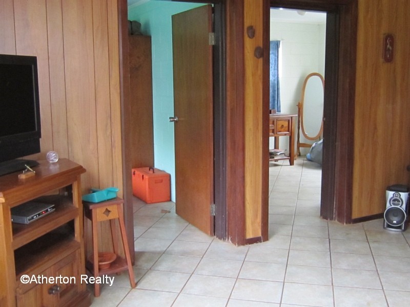 41 Kennedy Hwy, Tolga QLD 4882