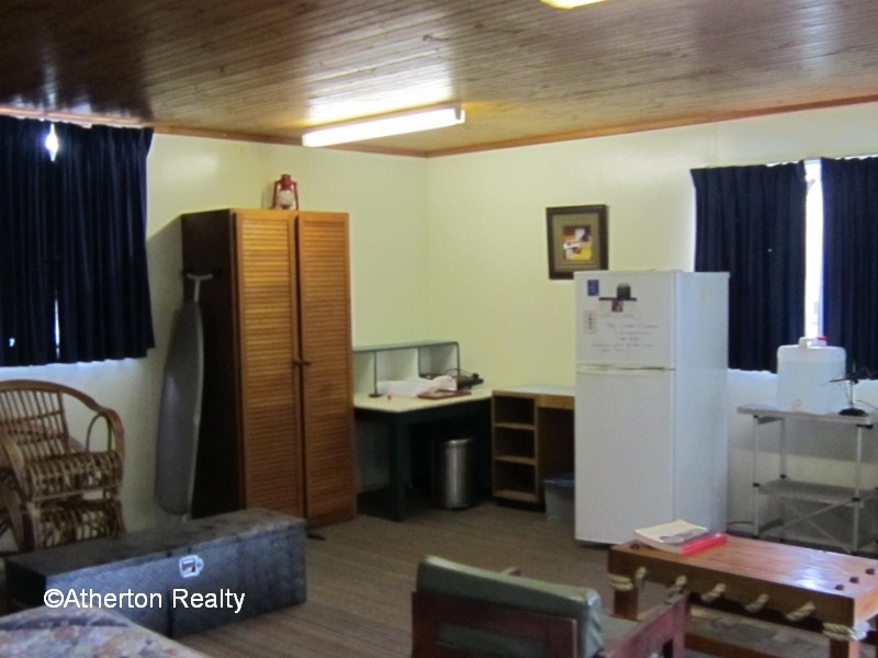 41 Kennedy Hwy, Tolga QLD 4882