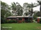 41 Kennedy Hwy, Tolga QLD 4882