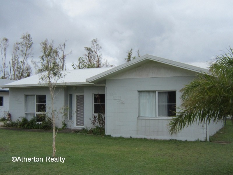 Kurrimine Beach QLD 4871