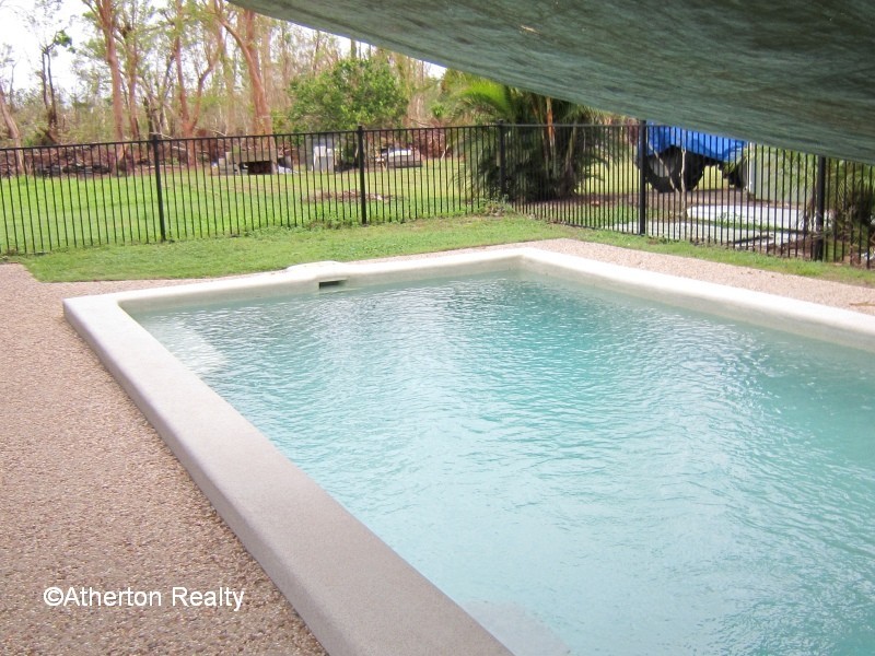 Kurrimine Beach QLD 4871