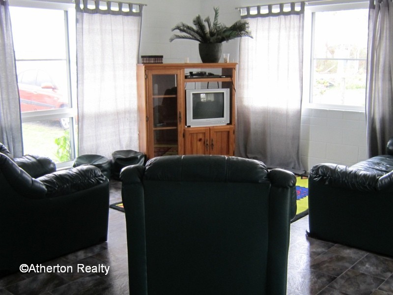 Kurrimine Beach QLD 4871