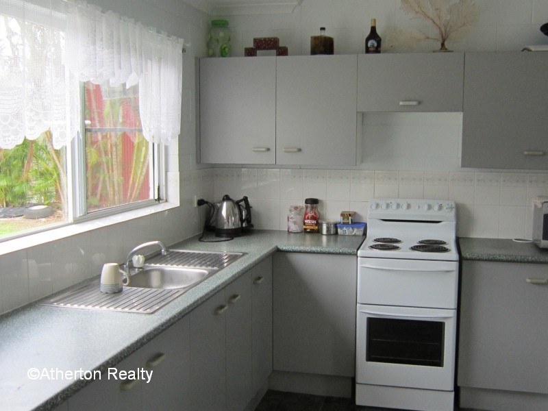 Kurrimine Beach QLD 4871