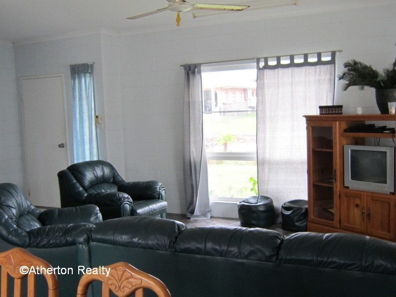 Kurrimine Beach QLD 4871