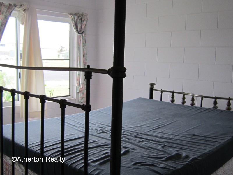 Kurrimine Beach QLD 4871