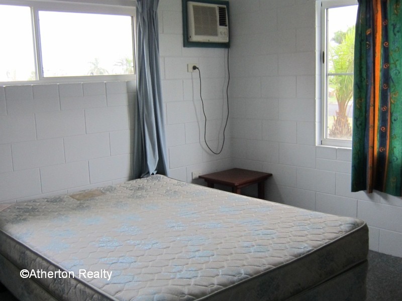 Kurrimine Beach QLD 4871