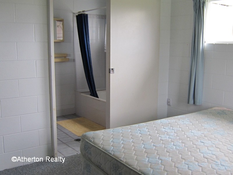 Kurrimine Beach QLD 4871