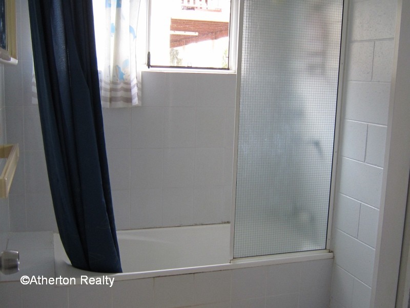 Kurrimine Beach QLD 4871