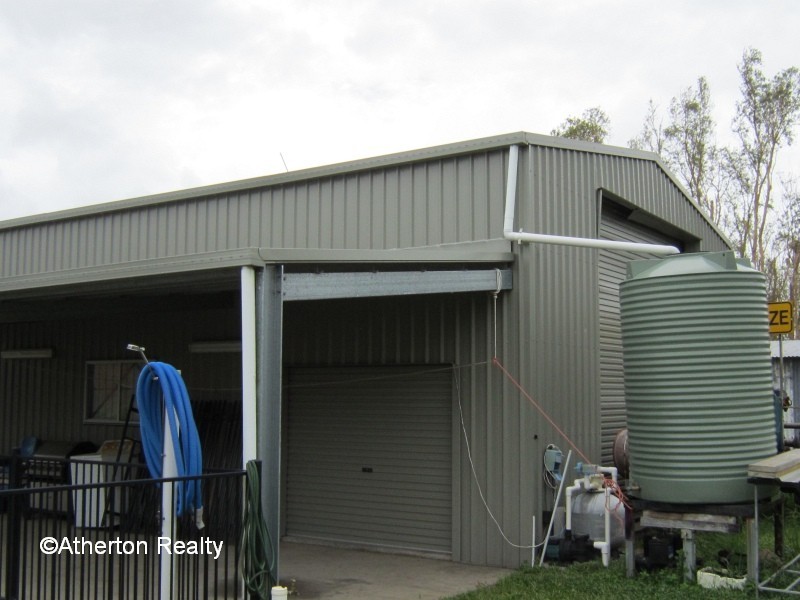 Kurrimine Beach QLD 4871