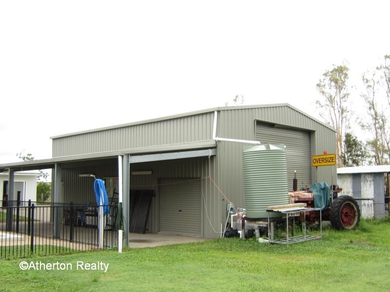 Kurrimine Beach QLD 4871