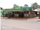 Ravenshoe QLD 4888