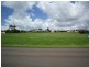 Atherton QLD 4883