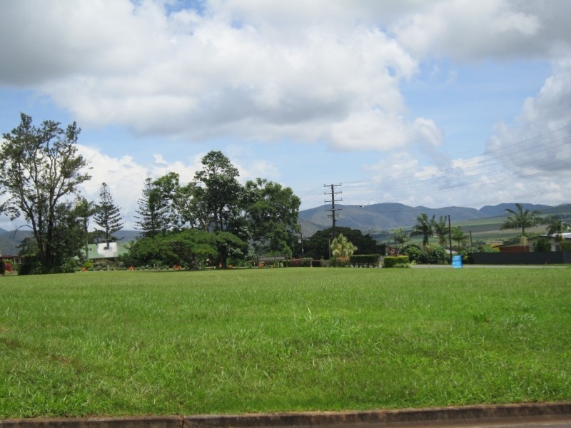 Atherton QLD 4883