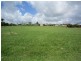 Atherton QLD 4883