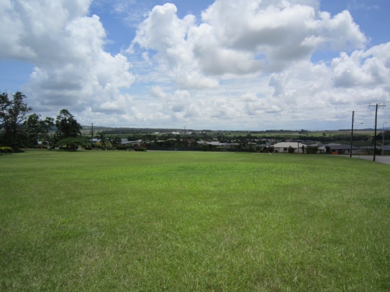 Atherton QLD 4883