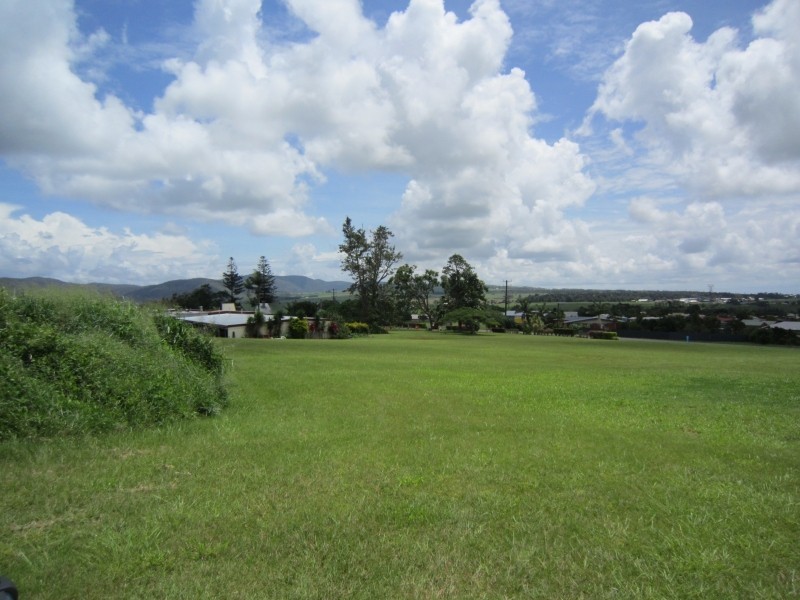 Atherton QLD 4883