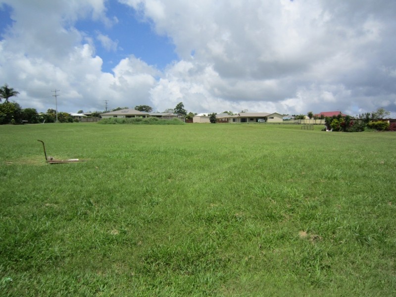 Atherton QLD 4883