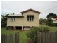 54 Weaver St, Atherton QLD 4883