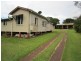 54 Weaver St, Atherton QLD 4883