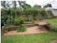 54 Weaver St, Atherton QLD 4883