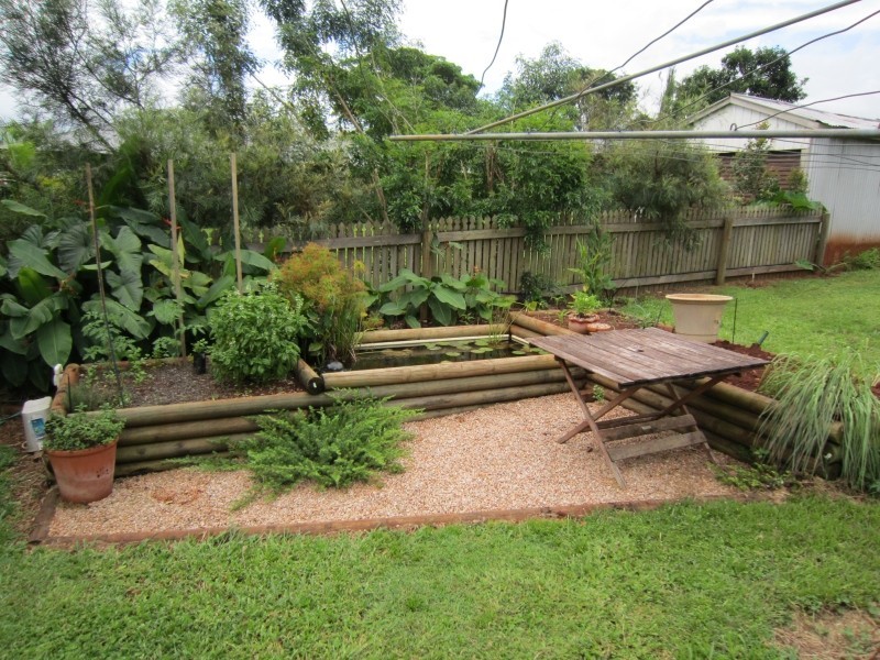 54 Weaver St, Atherton QLD 4883