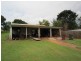 54 Weaver St, Atherton QLD 4883