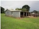 54 Weaver St, Atherton QLD 4883