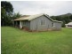 54 Weaver St, Atherton QLD 4883