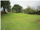54 Weaver St, Atherton QLD 4883