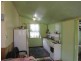 54 Weaver St, Atherton QLD 4883