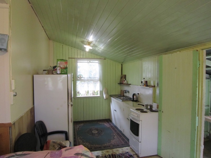 54 Weaver St, Atherton QLD 4883