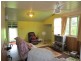 54 Weaver St, Atherton QLD 4883
