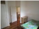 54 Weaver St, Atherton QLD 4883