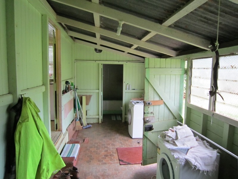 54 Weaver St, Atherton QLD 4883