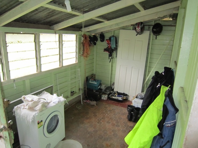 54 Weaver St, Atherton QLD 4883