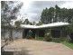 Tolga QLD 4882