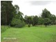 Tolga QLD 4882